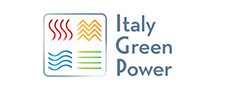 italy_green_power